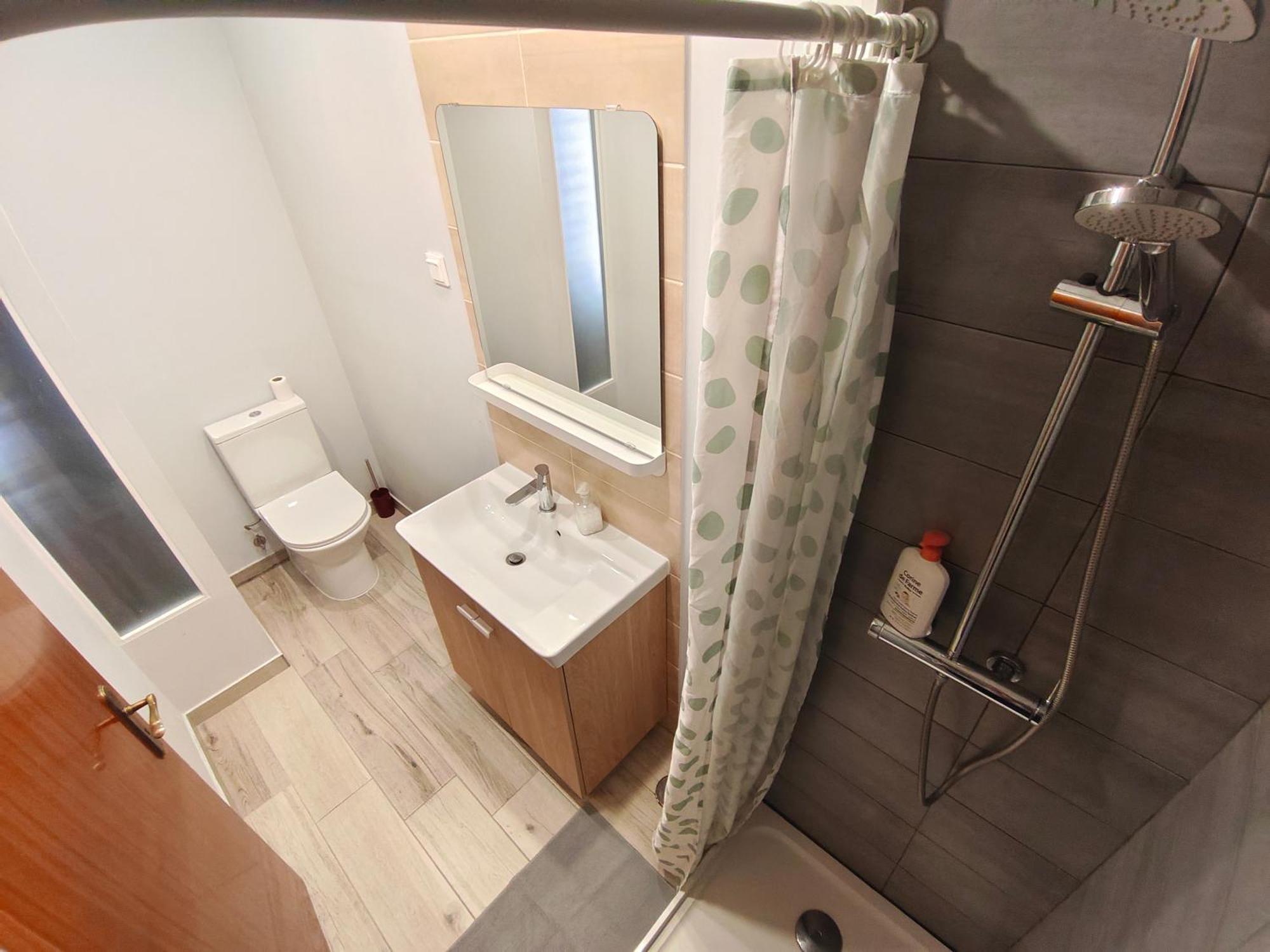 Residencial Marialva Park 호텔 코호이우스 외부 사진